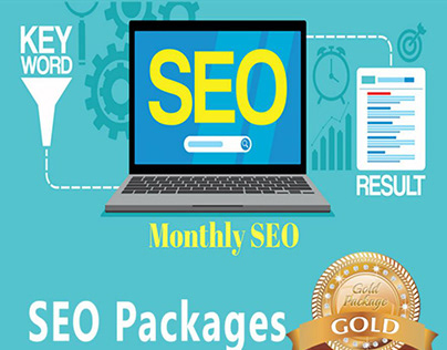 Looking for best seo package? Read this