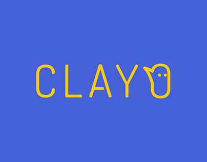 Clayo
