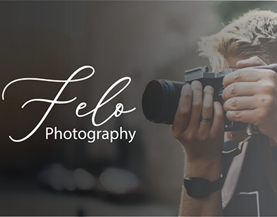 Felo Photography