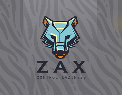 ZAX energy Drink