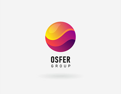 Project thumbnail - OSFER GROUP