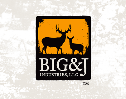 Big & J Industries