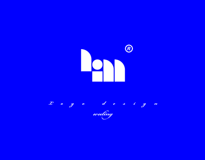 Ling_Logo_Design