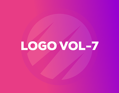Logo Vol-7