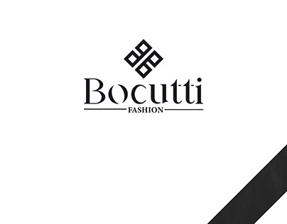 Bocutti Fashion Concept