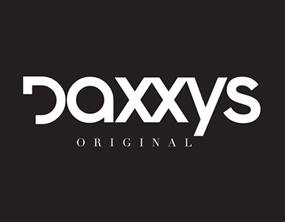 Daxxys original