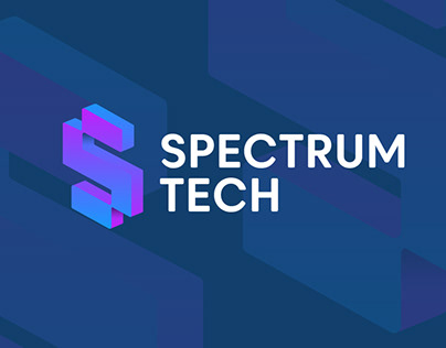 Spectrum Tech