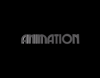 2 D Animation