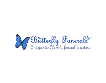pre-paid funerals service
