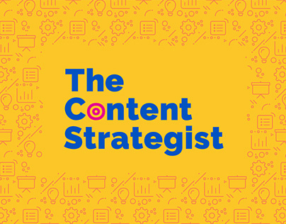 The Content Strategist