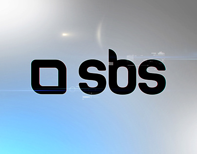 SBS Product Videos