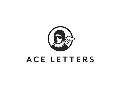 Ace Letters