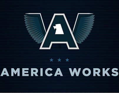 House of Cards - America Works