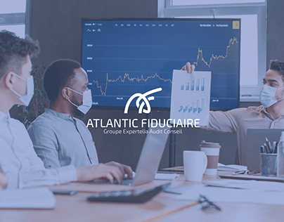 Atlantic Fiduciaire - Groupe Expertelia Audit Conseil