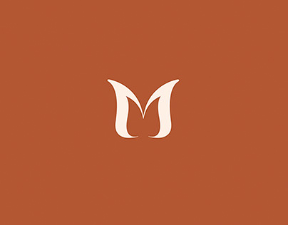 Mary Kay | Logo design