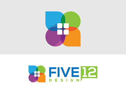 Five 12 Design