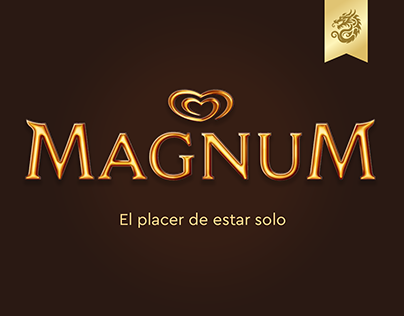 Magnum, the pleasure of being alone (commerical)