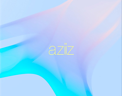 Aziiz | Dance Activewear