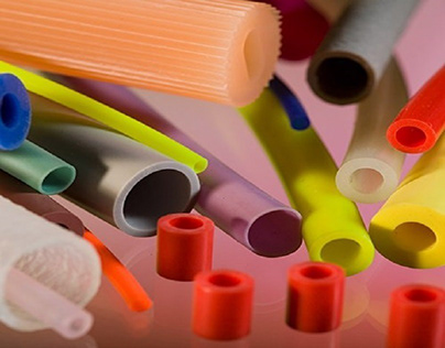 Why Should Industries Focus on Silicone Tubes?