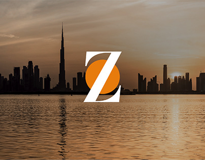 ZEYARAH | Branding