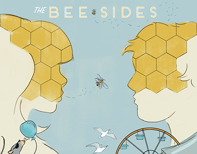 The Bee Sides