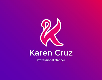 Karen Cruz
