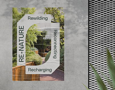 Renatur - Urban Greening Company