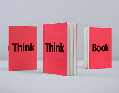 Think Book