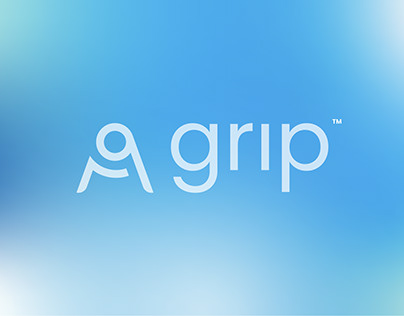 Grip - AI Skill Matching Platform