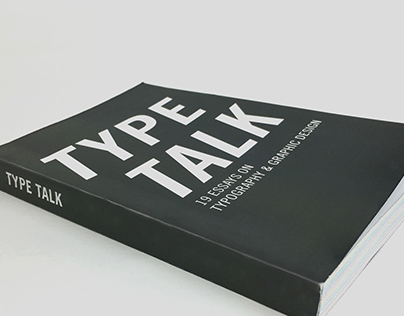 Type Talk