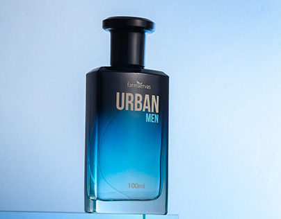 Perfume - Urban Men