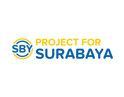 Project For Surabaya