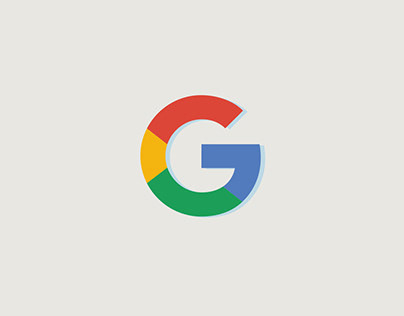 Google Korea Wayfinding Design