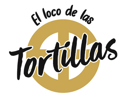 EL LOCO DE LAS TORTILLAS