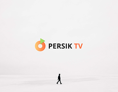 PERSIK TV WEBSITE