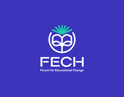 Forum for Educational Change