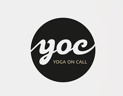 Yoga on call