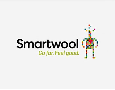 Smartwool Projects | Photos, videos, logos, illustrations and branding ...