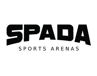 SPADA Logo