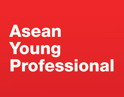 Asean Young Professional (AYPro)