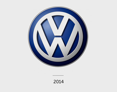 Volkswagen DSG website