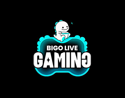 Bigo Live Gaming