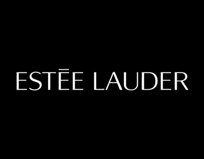 Estée Lauder: Advanced Night Repair