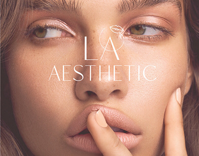 LA Aesthetic Beauty Salon