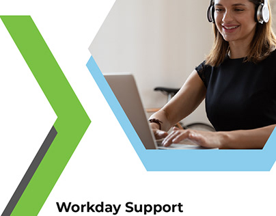 Workday Support
