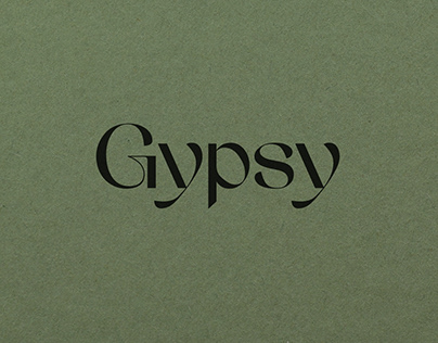 Gypsy Restaurant
