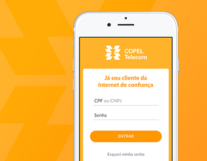 Copel Telecom
