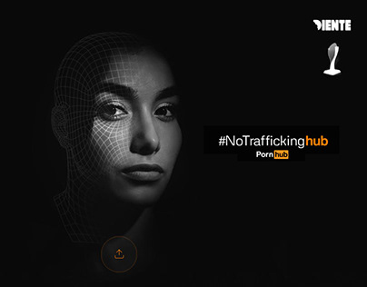 #NoTraffickingHub