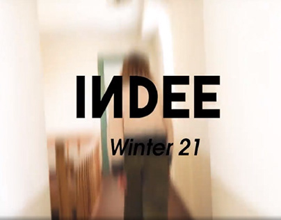FW21 Indee Collection