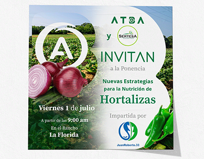 ATBA Invitation.